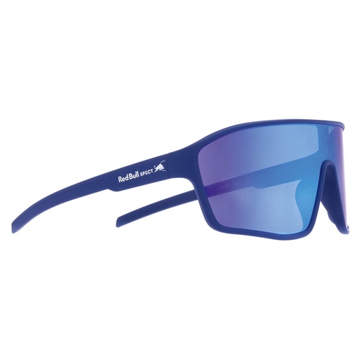 [DAFT-004] RED BULL LENTES (DAFT-004)
