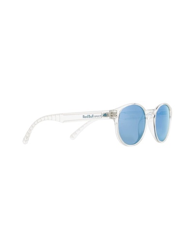 [EDEN-0039] RED BULL LENTES (EDEN-003P)