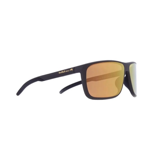 [TAIN-003] RED BULL LENTES (TAIN-003)