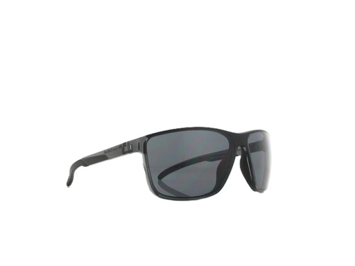 [DRIFT-08] RED BULL LENTES (DRIFT-08)