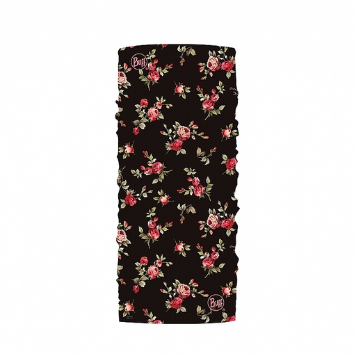[130305.999.10.00] BUFF ORIGINAL ECOSTRECH HASHA BLACK
