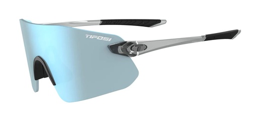 [1800409081] TIFOSI VOLGEL SL LENTES