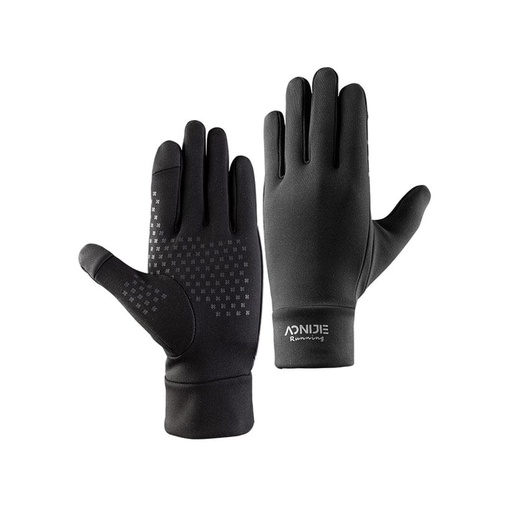 [M-57-L001] AONIJIE GUANTE TERMICO 2DA PIEL (M-57)