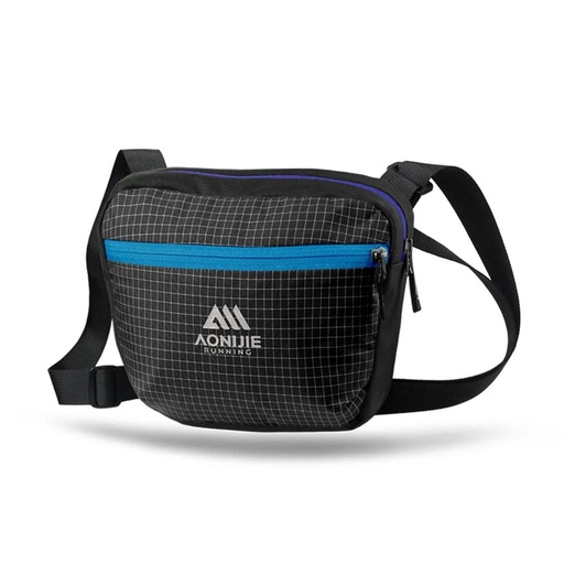 [FH2504-001] AONIJIE BOLSO DE HOMBRO UNISEX (FH2504)