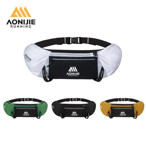 AONIJIE RIÑONERA DEPORTIVO CON SOFT FLASK 500 ml (W8138)