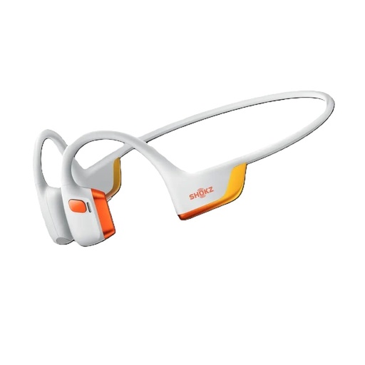 SHOKZ OPENRUN PRO 2 AUDIFONO