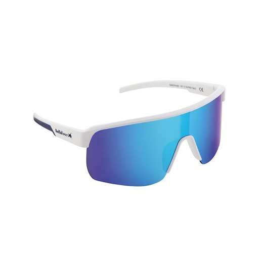 [DAKOTA-002] RED BULL LENTES (DAKOTA-002)