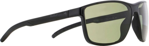 [DRIFT-09] RED BULL LENTES (DRIFT-09)
