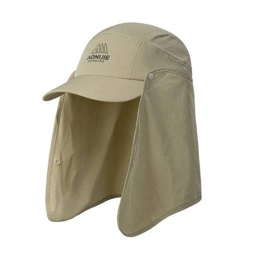 [E4626-0087] AONIJIE TAPA NUCA (E4626)