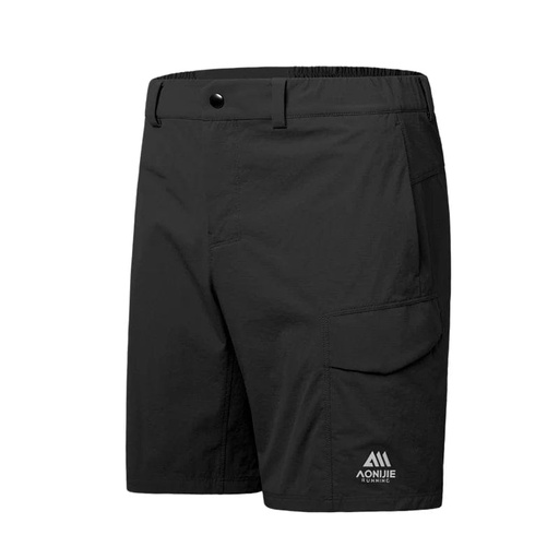 AONIJIE SHORT PARA CABALLERO (FM5222)
