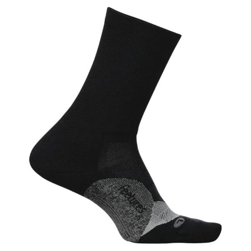 FEETURES CALCETINES ELITE LIGHT CUSHION