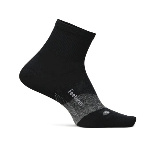 FEETURES CALCETINES ELITE ULTRA LIGHT
