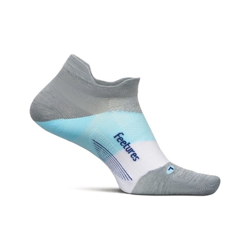FEETURES CALCETINES ELITE LIGHT CUSHION