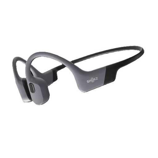 [SHOKZS710] SHOKZ OPENSWIM PRO AUDIFONO