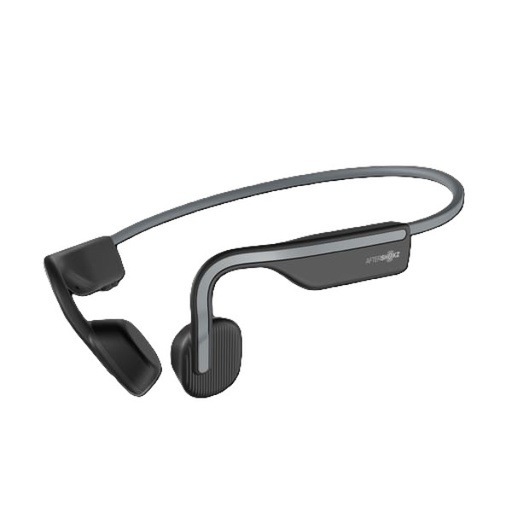 [S661] SHOKZ OPENMOVE AUDIFONO