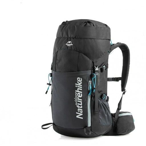 [NH18Y045-Q] NATUREHIKE MOCHILA DE SENDERISMO CLOUD TRAIL DE 45L