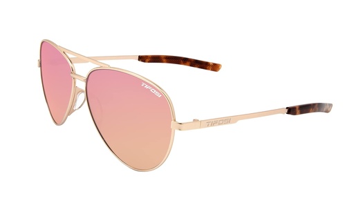 [1590404446] TIFOSI SHAWAE LENTES