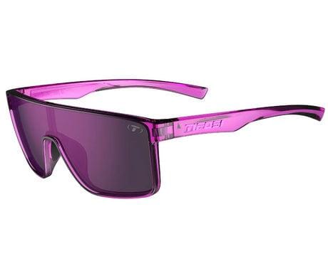 [1850404685] TIFOSI SANCTUM LENTES