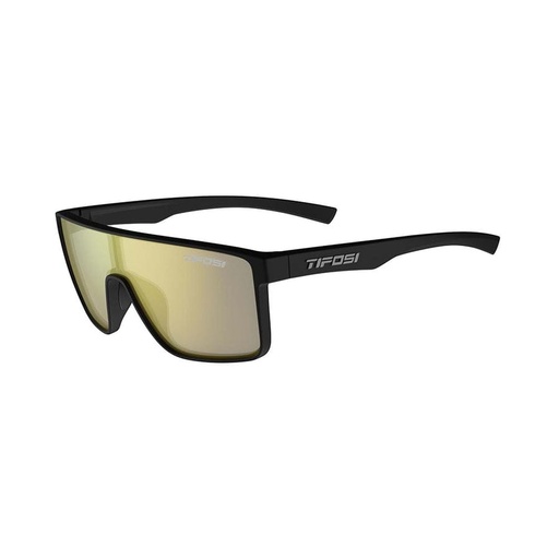 [1850400174] TIFOSI SANCTUM LENTES
