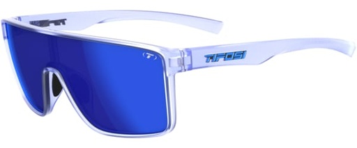 [1850410393] TIFOSI SANCTUM LENTES