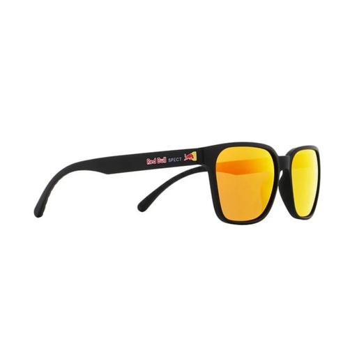 [ELIOT-003P] RED BULL LENTES (ELIOT-003P)