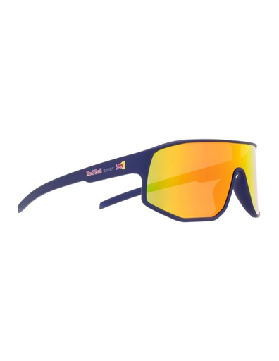 [DASH-003] RED BULL LENTES (DASH-003)