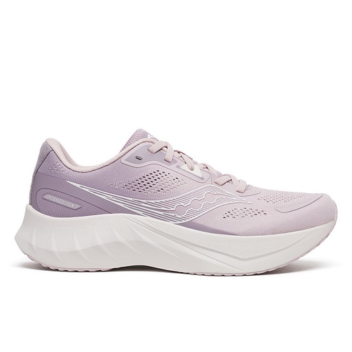 SAUCONY TIDE 2 PARA DAMA ASFALTO