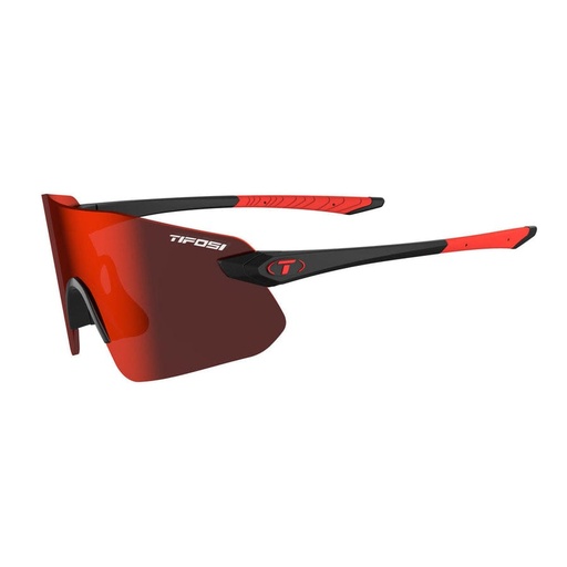 [1800400178] TIFOSI VOGEL SL LENTES