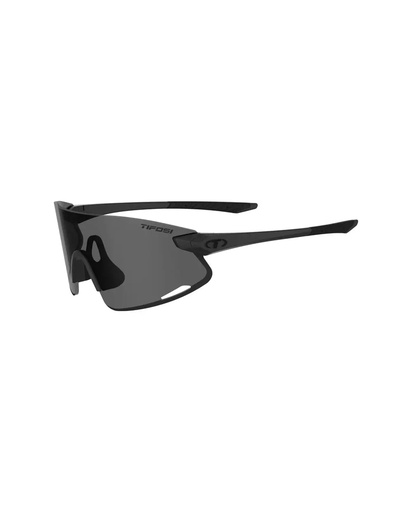 [1890410592] TIFOSI VOGEL XC LENTES