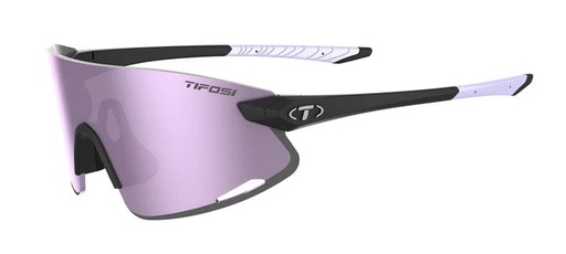 [1890400185] TIFOSI VOGEL XC LENTES