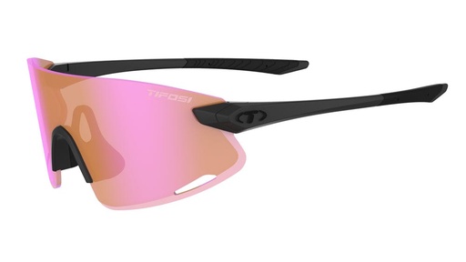 [1890410572] TIFOSI VOGEL XC LENTES