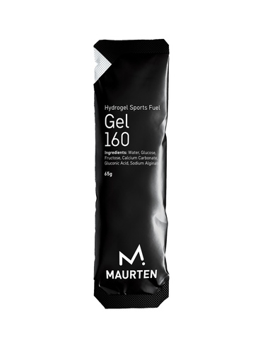 [73187370] MAURTEN GEL 160 65G DE CARBOHIDRATOS