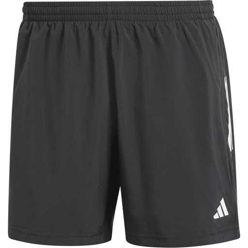 ADIDAS OTR B SHORT PARA CABALLERO (5" DE LARGO)