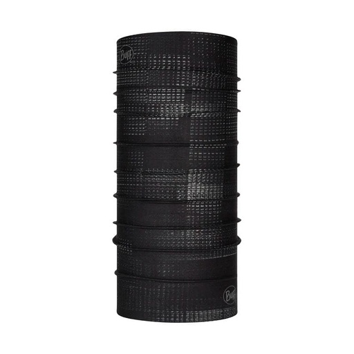 [126367.999.10.00] BUFF ORIGINAL ECOSTRETCH LEADEN BLACK