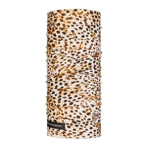 [120102.555.10.00] BUFF NATIONAL GEOGRAPHIC COOLNET UV+ WILD MULTI