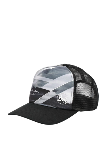 [122600.999.10.00] BUFF TABLE MOUNTAIN BLACK