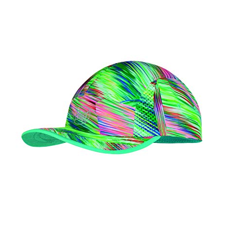 [119494.555.10.00] BUFF RUN CAP R-JAYLA MULTI