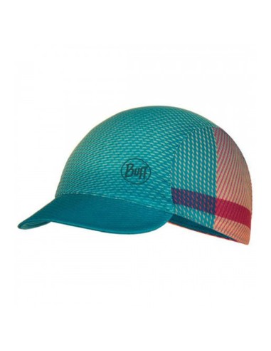 [119514.555.10.00] BUFF PACK BIKE CAP LULO MULTI
