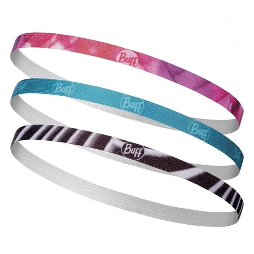 [120030.555.10.00] BUFF HAIRBAND LOA MULTI