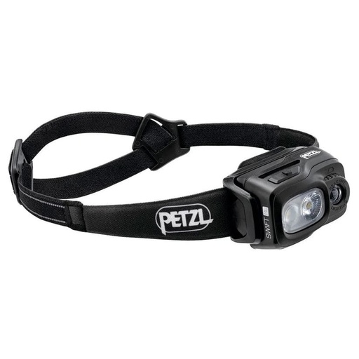 [E095BB00] PETZL SWIFT®RL 1100L (E095BB00)