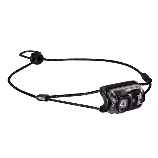 PETZL BINDI® 200L (E102AA01)