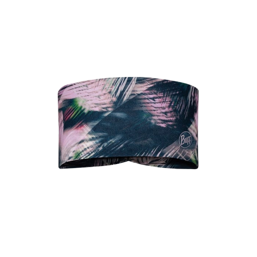 [128752.555.10.00] BUFF COOLNET UV® ELLIPSE HEADBAND KINGARA MILTI