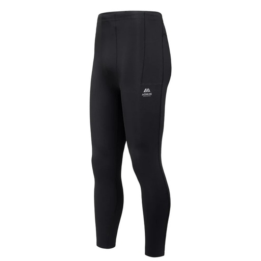[FM5211-030M] AONIJIE PANTALON DE COMPRENSION CON FORRO POLAR DEPORTIVO (FM5211)