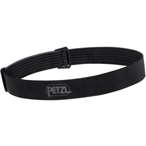 [E068AA01] PETZL CINTA PARA REEMPLAZO DE LINTERNA ARIA (E068AA01)