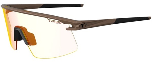 [1920302330] TIFOSI MOAB LITE LENTES