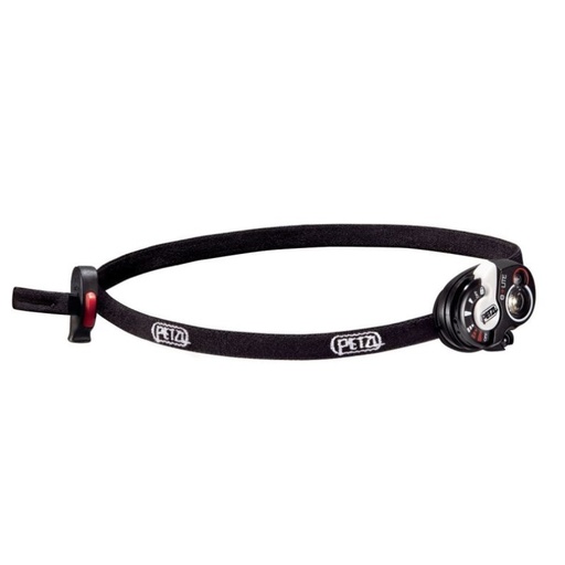 [E0009300B] PETZL e+LITE® FRONTAL 50L (E0009300B)
