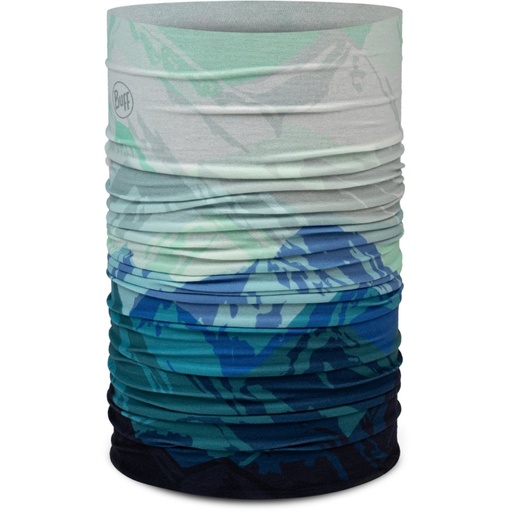 [136895.707.10.00] BUFF ORIGINAL ECOSTRETCH DRYEN BLUE