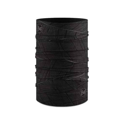 [117945.999.10.00] BUFF ORIGINAL ECOSTRETCH EMBERS BLACK