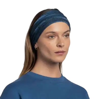 [134505.779.10.00] BUFF ORIGINAL ECOSTRETCH SINEB NICHT BLUE