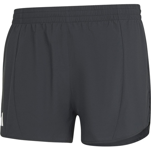 ADIDAS ADIZERO E SHORT PARA CABALLERO